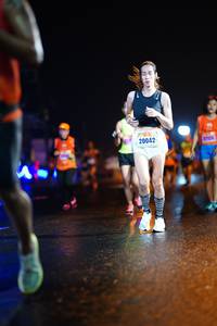 BIB: 20042
                            <button type="button" onclick="openModal(17117892)" class="btn btn-primary btn-sm float-right btn-popup" data-toggle="modal" data-target=".modal-high-quality">
                        <i class="fas fa-shopping-cart"></i> Add to Cart
                    </button>
                                            <button type="button" onclick="isThisMe(17117892, true)" class="btn btn-success btn-sm float-right btn-popup btn-isme hidden" data-toggle="tooltip" data-placement="bottom" title="นี่คือรูปของคุณใช่ไหม คลิกที่นี่เพื่อเอาเข้าอัลบั้ม">
                        <i class="fas fa-plus"></i> Add to album
                    </button>
                    <button type="button" onclick="isThisMe(17117892, false)" class="btn btn-warning btn-sm float-right btn-popup btn-isnotme hidden">
                        <i class="fas fa-ban"></i> Remove from album
                    </button>