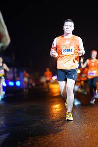 BIB: 22914
                            <button type="button" onclick="openModal(17044281)" class="btn btn-primary btn-sm float-right btn-popup" data-toggle="modal" data-target=".modal-high-quality">
                        <i class="fas fa-shopping-cart"></i> Add to Cart
                    </button>
                                            <button type="button" onclick="isThisMe(17044281, true)" class="btn btn-success btn-sm float-right btn-popup btn-isme hidden" data-toggle="tooltip" data-placement="bottom" title="นี่คือรูปของคุณใช่ไหม คลิกที่นี่เพื่อเอาเข้าอัลบั้ม">
                        <i class="fas fa-plus"></i> Add to album
                    </button>
                    <button type="button" onclick="isThisMe(17044281, false)" class="btn btn-warning btn-sm float-right btn-popup btn-isnotme hidden">
                        <i class="fas fa-ban"></i> Remove from album
                    </button>