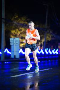 BIB: 212
                            <button type="button" onclick="openModal(16694115)" class="btn btn-primary btn-sm float-right btn-popup" data-toggle="modal" data-target=".modal-high-quality">
                        <i class="fas fa-shopping-cart"></i> Add to Cart
                    </button>
                                            <button type="button" onclick="isThisMe(16694115, true)" class="btn btn-success btn-sm float-right btn-popup btn-isme hidden" data-toggle="tooltip" data-placement="bottom" title="นี่คือรูปของคุณใช่ไหม คลิกที่นี่เพื่อเอาเข้าอัลบั้ม">
                        <i class="fas fa-plus"></i> Add to album
                    </button>
                    <button type="button" onclick="isThisMe(16694115, false)" class="btn btn-warning btn-sm float-right btn-popup btn-isnotme hidden">
                        <i class="fas fa-ban"></i> Remove from album
                    </button>