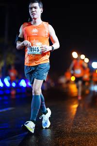 BIB: 20145
                            <button type="button" onclick="openModal(17100166)" class="btn btn-primary btn-sm float-right btn-popup" data-toggle="modal" data-target=".modal-high-quality">
                        <i class="fas fa-shopping-cart"></i> Add to Cart
                    </button>
                                            <button type="button" onclick="isThisMe(17100166, true)" class="btn btn-success btn-sm float-right btn-popup btn-isme hidden" data-toggle="tooltip" data-placement="bottom" title="นี่คือรูปของคุณใช่ไหม คลิกที่นี่เพื่อเอาเข้าอัลบั้ม">
                        <i class="fas fa-plus"></i> Add to album
                    </button>
                    <button type="button" onclick="isThisMe(17100166, false)" class="btn btn-warning btn-sm float-right btn-popup btn-isnotme hidden">
                        <i class="fas fa-ban"></i> Remove from album
                    </button>