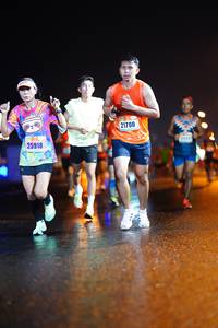 BIB: 21700, 25918
                            <button type="button" onclick="openModal(16996609)" class="btn btn-primary btn-sm float-right btn-popup" data-toggle="modal" data-target=".modal-high-quality">
                        <i class="fas fa-shopping-cart"></i> Add to Cart
                    </button>
                                            <button type="button" onclick="isThisMe(16996609, true)" class="btn btn-success btn-sm float-right btn-popup btn-isme hidden" data-toggle="tooltip" data-placement="bottom" title="นี่คือรูปของคุณใช่ไหม คลิกที่นี่เพื่อเอาเข้าอัลบั้ม">
                        <i class="fas fa-plus"></i> Add to album
                    </button>
                    <button type="button" onclick="isThisMe(16996609, false)" class="btn btn-warning btn-sm float-right btn-popup btn-isnotme hidden">
                        <i class="fas fa-ban"></i> Remove from album
                    </button>