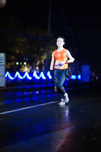 BIB: 020
                            <button type="button" onclick="openModal(17001849)" class="btn btn-primary btn-sm float-right btn-popup" data-toggle="modal" data-target=".modal-high-quality">
                        <i class="fas fa-shopping-cart"></i> Add to Cart
                    </button>
                                            <button type="button" onclick="isThisMe(17001849, true)" class="btn btn-success btn-sm float-right btn-popup btn-isme hidden" data-toggle="tooltip" data-placement="bottom" title="นี่คือรูปของคุณใช่ไหม คลิกที่นี่เพื่อเอาเข้าอัลบั้ม">
                        <i class="fas fa-plus"></i> Add to album
                    </button>
                    <button type="button" onclick="isThisMe(17001849, false)" class="btn btn-warning btn-sm float-right btn-popup btn-isnotme hidden">
                        <i class="fas fa-ban"></i> Remove from album
                    </button>