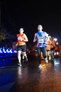 BIB: 21810
                            <button type="button" onclick="openModal(17014690)" class="btn btn-primary btn-sm float-right btn-popup" data-toggle="modal" data-target=".modal-high-quality">
                        <i class="fas fa-shopping-cart"></i> Add to Cart
                    </button>
                                            <button type="button" onclick="isThisMe(17014690, true)" class="btn btn-success btn-sm float-right btn-popup btn-isme hidden" data-toggle="tooltip" data-placement="bottom" title="นี่คือรูปของคุณใช่ไหม คลิกที่นี่เพื่อเอาเข้าอัลบั้ม">
                        <i class="fas fa-plus"></i> Add to album
                    </button>
                    <button type="button" onclick="isThisMe(17014690, false)" class="btn btn-warning btn-sm float-right btn-popup btn-isnotme hidden">
                        <i class="fas fa-ban"></i> Remove from album
                    </button>