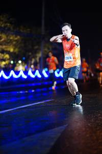 BIB: 22074
                            <button type="button" onclick="openModal(17050689)" class="btn btn-primary btn-sm float-right btn-popup" data-toggle="modal" data-target=".modal-high-quality">
                        <i class="fas fa-shopping-cart"></i> Add to Cart
                    </button>
                                            <button type="button" onclick="isThisMe(17050689, true)" class="btn btn-success btn-sm float-right btn-popup btn-isme hidden" data-toggle="tooltip" data-placement="bottom" title="นี่คือรูปของคุณใช่ไหม คลิกที่นี่เพื่อเอาเข้าอัลบั้ม">
                        <i class="fas fa-plus"></i> Add to album
                    </button>
                    <button type="button" onclick="isThisMe(17050689, false)" class="btn btn-warning btn-sm float-right btn-popup btn-isnotme hidden">
                        <i class="fas fa-ban"></i> Remove from album
                    </button>