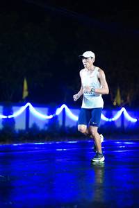 BIB: 4332
                            <button type="button" onclick="openModal(16548752)" class="btn btn-primary btn-sm float-right btn-popup" data-toggle="modal" data-target=".modal-high-quality">
                        <i class="fas fa-shopping-cart"></i> Add to Cart
                    </button>
                                            <button type="button" onclick="isThisMe(16548752, true)" class="btn btn-success btn-sm float-right btn-popup btn-isme hidden" data-toggle="tooltip" data-placement="bottom" title="นี่คือรูปของคุณใช่ไหม คลิกที่นี่เพื่อเอาเข้าอัลบั้ม">
                        <i class="fas fa-plus"></i> Add to album
                    </button>
                    <button type="button" onclick="isThisMe(16548752, false)" class="btn btn-warning btn-sm float-right btn-popup btn-isnotme hidden">
                        <i class="fas fa-ban"></i> Remove from album
                    </button>