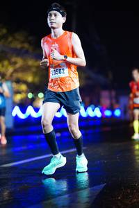 BIB: 20502
                            <button type="button" onclick="openModal(16949568)" class="btn btn-primary btn-sm float-right btn-popup" data-toggle="modal" data-target=".modal-high-quality">
                        <i class="fas fa-shopping-cart"></i> Add to Cart
                    </button>
                                            <button type="button" onclick="isThisMe(16949568, true)" class="btn btn-success btn-sm float-right btn-popup btn-isme hidden" data-toggle="tooltip" data-placement="bottom" title="นี่คือรูปของคุณใช่ไหม คลิกที่นี่เพื่อเอาเข้าอัลบั้ม">
                        <i class="fas fa-plus"></i> Add to album
                    </button>
                    <button type="button" onclick="isThisMe(16949568, false)" class="btn btn-warning btn-sm float-right btn-popup btn-isnotme hidden">
                        <i class="fas fa-ban"></i> Remove from album
                    </button>