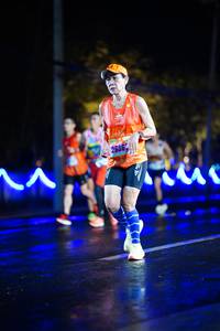 BIB: 2636
                            <button type="button" onclick="openModal(17063365)" class="btn btn-primary btn-sm float-right btn-popup" data-toggle="modal" data-target=".modal-high-quality">
                        <i class="fas fa-shopping-cart"></i> Add to Cart
                    </button>
                                            <button type="button" onclick="isThisMe(17063365, true)" class="btn btn-success btn-sm float-right btn-popup btn-isme hidden" data-toggle="tooltip" data-placement="bottom" title="นี่คือรูปของคุณใช่ไหม คลิกที่นี่เพื่อเอาเข้าอัลบั้ม">
                        <i class="fas fa-plus"></i> Add to album
                    </button>
                    <button type="button" onclick="isThisMe(17063365, false)" class="btn btn-warning btn-sm float-right btn-popup btn-isnotme hidden">
                        <i class="fas fa-ban"></i> Remove from album
                    </button>