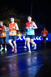 BIB: 21185, 21807
                            <button type="button" onclick="openModal(17111501)" class="btn btn-primary btn-sm float-right btn-popup" data-toggle="modal" data-target=".modal-high-quality">
                        <i class="fas fa-shopping-cart"></i> Add to Cart
                    </button>
                                            <button type="button" onclick="isThisMe(17111501, true)" class="btn btn-success btn-sm float-right btn-popup btn-isme hidden" data-toggle="tooltip" data-placement="bottom" title="นี่คือรูปของคุณใช่ไหม คลิกที่นี่เพื่อเอาเข้าอัลบั้ม">
                        <i class="fas fa-plus"></i> Add to album
                    </button>
                    <button type="button" onclick="isThisMe(17111501, false)" class="btn btn-warning btn-sm float-right btn-popup btn-isnotme hidden">
                        <i class="fas fa-ban"></i> Remove from album
                    </button>