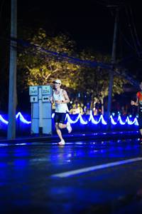 BIB: 2445, 226
                            <button type="button" onclick="openModal(16588833)" class="btn btn-primary btn-sm float-right btn-popup" data-toggle="modal" data-target=".modal-high-quality">
                        <i class="fas fa-shopping-cart"></i> Add to Cart
                    </button>
                                            <button type="button" onclick="isThisMe(16588833, true)" class="btn btn-success btn-sm float-right btn-popup btn-isme hidden" data-toggle="tooltip" data-placement="bottom" title="นี่คือรูปของคุณใช่ไหม คลิกที่นี่เพื่อเอาเข้าอัลบั้ม">
                        <i class="fas fa-plus"></i> Add to album
                    </button>
                    <button type="button" onclick="isThisMe(16588833, false)" class="btn btn-warning btn-sm float-right btn-popup btn-isnotme hidden">
                        <i class="fas fa-ban"></i> Remove from album
                    </button>