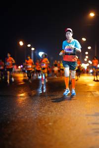 BIB: 25593
                            <button type="button" onclick="openModal(17116495)" class="btn btn-primary btn-sm float-right btn-popup" data-toggle="modal" data-target=".modal-high-quality">
                        <i class="fas fa-shopping-cart"></i> Add to Cart
                    </button>
                                            <button type="button" onclick="isThisMe(17116495, true)" class="btn btn-success btn-sm float-right btn-popup btn-isme hidden" data-toggle="tooltip" data-placement="bottom" title="นี่คือรูปของคุณใช่ไหม คลิกที่นี่เพื่อเอาเข้าอัลบั้ม">
                        <i class="fas fa-plus"></i> Add to album
                    </button>
                    <button type="button" onclick="isThisMe(17116495, false)" class="btn btn-warning btn-sm float-right btn-popup btn-isnotme hidden">
                        <i class="fas fa-ban"></i> Remove from album
                    </button>