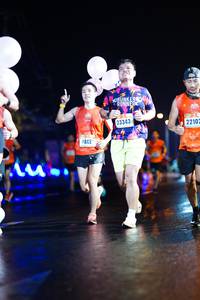 BIB: 23343, 22102
                            <button type="button" onclick="openModal(17084191)" class="btn btn-primary btn-sm float-right btn-popup" data-toggle="modal" data-target=".modal-high-quality">
                        <i class="fas fa-shopping-cart"></i> Add to Cart
                    </button>
                                            <button type="button" onclick="isThisMe(17084191, true)" class="btn btn-success btn-sm float-right btn-popup btn-isme hidden" data-toggle="tooltip" data-placement="bottom" title="นี่คือรูปของคุณใช่ไหม คลิกที่นี่เพื่อเอาเข้าอัลบั้ม">
                        <i class="fas fa-plus"></i> Add to album
                    </button>
                    <button type="button" onclick="isThisMe(17084191, false)" class="btn btn-warning btn-sm float-right btn-popup btn-isnotme hidden">
                        <i class="fas fa-ban"></i> Remove from album
                    </button>