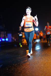 BIB: 25699
                            <button type="button" onclick="openModal(17132822)" class="btn btn-primary btn-sm float-right btn-popup" data-toggle="modal" data-target=".modal-high-quality">
                        <i class="fas fa-shopping-cart"></i> Add to Cart
                    </button>
                                            <button type="button" onclick="isThisMe(17132822, true)" class="btn btn-success btn-sm float-right btn-popup btn-isme hidden" data-toggle="tooltip" data-placement="bottom" title="นี่คือรูปของคุณใช่ไหม คลิกที่นี่เพื่อเอาเข้าอัลบั้ม">
                        <i class="fas fa-plus"></i> Add to album
                    </button>
                    <button type="button" onclick="isThisMe(17132822, false)" class="btn btn-warning btn-sm float-right btn-popup btn-isnotme hidden">
                        <i class="fas fa-ban"></i> Remove from album
                    </button>