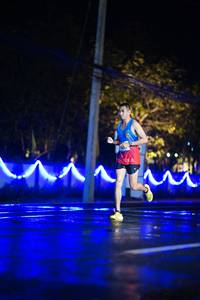 BIB: 
                            <button type="button" onclick="openModal(16500919)" class="btn btn-primary btn-sm float-right btn-popup" data-toggle="modal" data-target=".modal-high-quality">
                        <i class="fas fa-shopping-cart"></i> Add to Cart
                    </button>
                                            <button type="button" onclick="isThisMe(16500919, true)" class="btn btn-success btn-sm float-right btn-popup btn-isme hidden" data-toggle="tooltip" data-placement="bottom" title="นี่คือรูปของคุณใช่ไหม คลิกที่นี่เพื่อเอาเข้าอัลบั้ม">
                        <i class="fas fa-plus"></i> Add to album
                    </button>
                    <button type="button" onclick="isThisMe(16500919, false)" class="btn btn-warning btn-sm float-right btn-popup btn-isnotme hidden">
                        <i class="fas fa-ban"></i> Remove from album
                    </button>