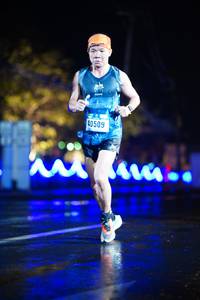 BIB: 40509
                            <button type="button" onclick="openModal(16812240)" class="btn btn-primary btn-sm float-right btn-popup" data-toggle="modal" data-target=".modal-high-quality">
                        <i class="fas fa-shopping-cart"></i> Add to Cart
                    </button>
                                            <button type="button" onclick="isThisMe(16812240, true)" class="btn btn-success btn-sm float-right btn-popup btn-isme hidden" data-toggle="tooltip" data-placement="bottom" title="นี่คือรูปของคุณใช่ไหม คลิกที่นี่เพื่อเอาเข้าอัลบั้ม">
                        <i class="fas fa-plus"></i> Add to album
                    </button>
                    <button type="button" onclick="isThisMe(16812240, false)" class="btn btn-warning btn-sm float-right btn-popup btn-isnotme hidden">
                        <i class="fas fa-ban"></i> Remove from album
                    </button>