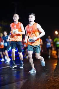 BIB: 212
                            <button type="button" onclick="openModal(17125752)" class="btn btn-primary btn-sm float-right btn-popup" data-toggle="modal" data-target=".modal-high-quality">
                        <i class="fas fa-shopping-cart"></i> Add to Cart
                    </button>
                                            <button type="button" onclick="isThisMe(17125752, true)" class="btn btn-success btn-sm float-right btn-popup btn-isme hidden" data-toggle="tooltip" data-placement="bottom" title="นี่คือรูปของคุณใช่ไหม คลิกที่นี่เพื่อเอาเข้าอัลบั้ม">
                        <i class="fas fa-plus"></i> Add to album
                    </button>
                    <button type="button" onclick="isThisMe(17125752, false)" class="btn btn-warning btn-sm float-right btn-popup btn-isnotme hidden">
                        <i class="fas fa-ban"></i> Remove from album
                    </button>