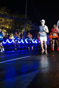 BIB: 20309, 23263
                            <button type="button" onclick="openModal(17065084)" class="btn btn-primary btn-sm float-right btn-popup" data-toggle="modal" data-target=".modal-high-quality">
                        <i class="fas fa-shopping-cart"></i> Add to Cart
                    </button>
                                            <button type="button" onclick="isThisMe(17065084, true)" class="btn btn-success btn-sm float-right btn-popup btn-isme hidden" data-toggle="tooltip" data-placement="bottom" title="นี่คือรูปของคุณใช่ไหม คลิกที่นี่เพื่อเอาเข้าอัลบั้ม">
                        <i class="fas fa-plus"></i> Add to album
                    </button>
                    <button type="button" onclick="isThisMe(17065084, false)" class="btn btn-warning btn-sm float-right btn-popup btn-isnotme hidden">
                        <i class="fas fa-ban"></i> Remove from album
                    </button>