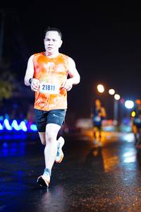 BIB: 21811
                            <button type="button" onclick="openModal(16811411)" class="btn btn-primary btn-sm float-right btn-popup" data-toggle="modal" data-target=".modal-high-quality">
                        <i class="fas fa-shopping-cart"></i> Add to Cart
                    </button>
                                            <button type="button" onclick="isThisMe(16811411, true)" class="btn btn-success btn-sm float-right btn-popup btn-isme hidden" data-toggle="tooltip" data-placement="bottom" title="นี่คือรูปของคุณใช่ไหม คลิกที่นี่เพื่อเอาเข้าอัลบั้ม">
                        <i class="fas fa-plus"></i> Add to album
                    </button>
                    <button type="button" onclick="isThisMe(16811411, false)" class="btn btn-warning btn-sm float-right btn-popup btn-isnotme hidden">
                        <i class="fas fa-ban"></i> Remove from album
                    </button>