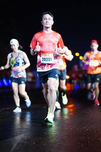 BIB: 20251
                            <button type="button" onclick="openModal(17004330)" class="btn btn-primary btn-sm float-right btn-popup" data-toggle="modal" data-target=".modal-high-quality">
                        <i class="fas fa-shopping-cart"></i> Add to Cart
                    </button>
                                            <button type="button" onclick="isThisMe(17004330, true)" class="btn btn-success btn-sm float-right btn-popup btn-isme hidden" data-toggle="tooltip" data-placement="bottom" title="นี่คือรูปของคุณใช่ไหม คลิกที่นี่เพื่อเอาเข้าอัลบั้ม">
                        <i class="fas fa-plus"></i> Add to album
                    </button>
                    <button type="button" onclick="isThisMe(17004330, false)" class="btn btn-warning btn-sm float-right btn-popup btn-isnotme hidden">
                        <i class="fas fa-ban"></i> Remove from album
                    </button>