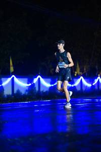 BIB: 40885
                            <button type="button" onclick="openModal(16520753)" class="btn btn-primary btn-sm float-right btn-popup" data-toggle="modal" data-target=".modal-high-quality">
                        <i class="fas fa-shopping-cart"></i> Add to Cart
                    </button>
                                            <button type="button" onclick="isThisMe(16520753, true)" class="btn btn-success btn-sm float-right btn-popup btn-isme hidden" data-toggle="tooltip" data-placement="bottom" title="นี่คือรูปของคุณใช่ไหม คลิกที่นี่เพื่อเอาเข้าอัลบั้ม">
                        <i class="fas fa-plus"></i> Add to album
                    </button>
                    <button type="button" onclick="isThisMe(16520753, false)" class="btn btn-warning btn-sm float-right btn-popup btn-isnotme hidden">
                        <i class="fas fa-ban"></i> Remove from album
                    </button>