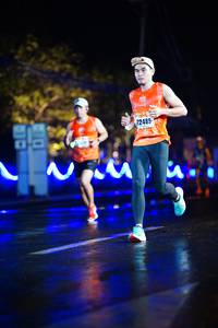 BIB: 22489
                            <button type="button" onclick="openModal(16987031)" class="btn btn-primary btn-sm float-right btn-popup" data-toggle="modal" data-target=".modal-high-quality">
                        <i class="fas fa-shopping-cart"></i> Add to Cart
                    </button>
                                            <button type="button" onclick="isThisMe(16987031, true)" class="btn btn-success btn-sm float-right btn-popup btn-isme hidden" data-toggle="tooltip" data-placement="bottom" title="นี่คือรูปของคุณใช่ไหม คลิกที่นี่เพื่อเอาเข้าอัลบั้ม">
                        <i class="fas fa-plus"></i> Add to album
                    </button>
                    <button type="button" onclick="isThisMe(16987031, false)" class="btn btn-warning btn-sm float-right btn-popup btn-isnotme hidden">
                        <i class="fas fa-ban"></i> Remove from album
                    </button>