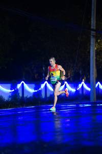 BIB: 0257
                            <button type="button" onclick="openModal(16524859)" class="btn btn-primary btn-sm float-right btn-popup" data-toggle="modal" data-target=".modal-high-quality">
                        <i class="fas fa-shopping-cart"></i> Add to Cart
                    </button>
                                            <button type="button" onclick="isThisMe(16524859, true)" class="btn btn-success btn-sm float-right btn-popup btn-isme hidden" data-toggle="tooltip" data-placement="bottom" title="นี่คือรูปของคุณใช่ไหม คลิกที่นี่เพื่อเอาเข้าอัลบั้ม">
                        <i class="fas fa-plus"></i> Add to album
                    </button>
                    <button type="button" onclick="isThisMe(16524859, false)" class="btn btn-warning btn-sm float-right btn-popup btn-isnotme hidden">
                        <i class="fas fa-ban"></i> Remove from album
                    </button>