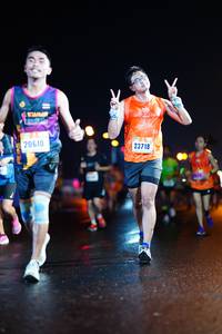 BIB: 20610, 23718
                            <button type="button" onclick="openModal(17157019)" class="btn btn-primary btn-sm float-right btn-popup" data-toggle="modal" data-target=".modal-high-quality">
                        <i class="fas fa-shopping-cart"></i> Add to Cart
                    </button>
                                            <button type="button" onclick="isThisMe(17157019, true)" class="btn btn-success btn-sm float-right btn-popup btn-isme hidden" data-toggle="tooltip" data-placement="bottom" title="นี่คือรูปของคุณใช่ไหม คลิกที่นี่เพื่อเอาเข้าอัลบั้ม">
                        <i class="fas fa-plus"></i> Add to album
                    </button>
                    <button type="button" onclick="isThisMe(17157019, false)" class="btn btn-warning btn-sm float-right btn-popup btn-isnotme hidden">
                        <i class="fas fa-ban"></i> Remove from album
                    </button>