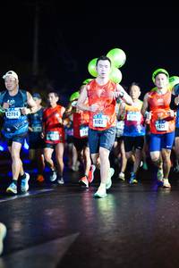 BIB: 42784, 4119
                            <button type="button" onclick="openModal(17161381)" class="btn btn-primary btn-sm float-right btn-popup" data-toggle="modal" data-target=".modal-high-quality">
                        <i class="fas fa-shopping-cart"></i> Add to Cart
                    </button>
                                            <button type="button" onclick="isThisMe(17161381, true)" class="btn btn-success btn-sm float-right btn-popup btn-isme hidden" data-toggle="tooltip" data-placement="bottom" title="นี่คือรูปของคุณใช่ไหม คลิกที่นี่เพื่อเอาเข้าอัลบั้ม">
                        <i class="fas fa-plus"></i> Add to album
                    </button>
                    <button type="button" onclick="isThisMe(17161381, false)" class="btn btn-warning btn-sm float-right btn-popup btn-isnotme hidden">
                        <i class="fas fa-ban"></i> Remove from album
                    </button>