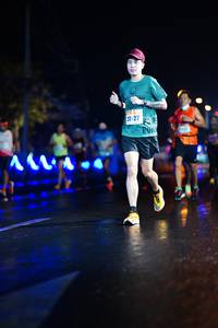 BIB: 20127
                            <button type="button" onclick="openModal(17048399)" class="btn btn-primary btn-sm float-right btn-popup" data-toggle="modal" data-target=".modal-high-quality">
                        <i class="fas fa-shopping-cart"></i> Add to Cart
                    </button>
                                            <button type="button" onclick="isThisMe(17048399, true)" class="btn btn-success btn-sm float-right btn-popup btn-isme hidden" data-toggle="tooltip" data-placement="bottom" title="นี่คือรูปของคุณใช่ไหม คลิกที่นี่เพื่อเอาเข้าอัลบั้ม">
                        <i class="fas fa-plus"></i> Add to album
                    </button>
                    <button type="button" onclick="isThisMe(17048399, false)" class="btn btn-warning btn-sm float-right btn-popup btn-isnotme hidden">
                        <i class="fas fa-ban"></i> Remove from album
                    </button>