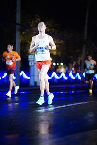 BIB: 41186
                            <button type="button" onclick="openModal(17041654)" class="btn btn-primary btn-sm float-right btn-popup" data-toggle="modal" data-target=".modal-high-quality">
                        <i class="fas fa-shopping-cart"></i> Add to Cart
                    </button>
                                            <button type="button" onclick="isThisMe(17041654, true)" class="btn btn-success btn-sm float-right btn-popup btn-isme hidden" data-toggle="tooltip" data-placement="bottom" title="นี่คือรูปของคุณใช่ไหม คลิกที่นี่เพื่อเอาเข้าอัลบั้ม">
                        <i class="fas fa-plus"></i> Add to album
                    </button>
                    <button type="button" onclick="isThisMe(17041654, false)" class="btn btn-warning btn-sm float-right btn-popup btn-isnotme hidden">
                        <i class="fas fa-ban"></i> Remove from album
                    </button>