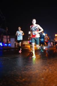 BIB: 204
                            <button type="button" onclick="openModal(16794923)" class="btn btn-primary btn-sm float-right btn-popup" data-toggle="modal" data-target=".modal-high-quality">
                        <i class="fas fa-shopping-cart"></i> Add to Cart
                    </button>
                                            <button type="button" onclick="isThisMe(16794923, true)" class="btn btn-success btn-sm float-right btn-popup btn-isme hidden" data-toggle="tooltip" data-placement="bottom" title="นี่คือรูปของคุณใช่ไหม คลิกที่นี่เพื่อเอาเข้าอัลบั้ม">
                        <i class="fas fa-plus"></i> Add to album
                    </button>
                    <button type="button" onclick="isThisMe(16794923, false)" class="btn btn-warning btn-sm float-right btn-popup btn-isnotme hidden">
                        <i class="fas fa-ban"></i> Remove from album
                    </button>