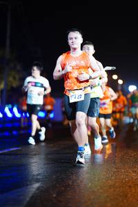 BIB: 
                            <button type="button" onclick="openModal(17145504)" class="btn btn-primary btn-sm float-right btn-popup" data-toggle="modal" data-target=".modal-high-quality">
                        <i class="fas fa-shopping-cart"></i> Add to Cart
                    </button>
                                            <button type="button" onclick="isThisMe(17145504, true)" class="btn btn-success btn-sm float-right btn-popup btn-isme hidden" data-toggle="tooltip" data-placement="bottom" title="นี่คือรูปของคุณใช่ไหม คลิกที่นี่เพื่อเอาเข้าอัลบั้ม">
                        <i class="fas fa-plus"></i> Add to album
                    </button>
                    <button type="button" onclick="isThisMe(17145504, false)" class="btn btn-warning btn-sm float-right btn-popup btn-isnotme hidden">
                        <i class="fas fa-ban"></i> Remove from album
                    </button>