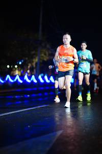 BIB: 2145, 1062
                            <button type="button" onclick="openModal(17072366)" class="btn btn-primary btn-sm float-right btn-popup" data-toggle="modal" data-target=".modal-high-quality">
                        <i class="fas fa-shopping-cart"></i> Add to Cart
                    </button>
                                            <button type="button" onclick="isThisMe(17072366, true)" class="btn btn-success btn-sm float-right btn-popup btn-isme hidden" data-toggle="tooltip" data-placement="bottom" title="นี่คือรูปของคุณใช่ไหม คลิกที่นี่เพื่อเอาเข้าอัลบั้ม">
                        <i class="fas fa-plus"></i> Add to album
                    </button>
                    <button type="button" onclick="isThisMe(17072366, false)" class="btn btn-warning btn-sm float-right btn-popup btn-isnotme hidden">
                        <i class="fas fa-ban"></i> Remove from album
                    </button>