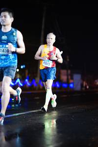 BIB: 1430, 41572
                            <button type="button" onclick="openModal(16622068)" class="btn btn-primary btn-sm float-right btn-popup" data-toggle="modal" data-target=".modal-high-quality">
                        <i class="fas fa-shopping-cart"></i> Add to Cart
                    </button>
                                            <button type="button" onclick="isThisMe(16622068, true)" class="btn btn-success btn-sm float-right btn-popup btn-isme hidden" data-toggle="tooltip" data-placement="bottom" title="นี่คือรูปของคุณใช่ไหม คลิกที่นี่เพื่อเอาเข้าอัลบั้ม">
                        <i class="fas fa-plus"></i> Add to album
                    </button>
                    <button type="button" onclick="isThisMe(16622068, false)" class="btn btn-warning btn-sm float-right btn-popup btn-isnotme hidden">
                        <i class="fas fa-ban"></i> Remove from album
                    </button>