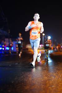 BIB: 21087
                            <button type="button" onclick="openModal(16914557)" class="btn btn-primary btn-sm float-right btn-popup" data-toggle="modal" data-target=".modal-high-quality">
                        <i class="fas fa-shopping-cart"></i> Add to Cart
                    </button>
                                            <button type="button" onclick="isThisMe(16914557, true)" class="btn btn-success btn-sm float-right btn-popup btn-isme hidden" data-toggle="tooltip" data-placement="bottom" title="นี่คือรูปของคุณใช่ไหม คลิกที่นี่เพื่อเอาเข้าอัลบั้ม">
                        <i class="fas fa-plus"></i> Add to album
                    </button>
                    <button type="button" onclick="isThisMe(16914557, false)" class="btn btn-warning btn-sm float-right btn-popup btn-isnotme hidden">
                        <i class="fas fa-ban"></i> Remove from album
                    </button>