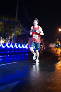 BIB: 22276
                            <button type="button" onclick="openModal(16845148)" class="btn btn-primary btn-sm float-right btn-popup" data-toggle="modal" data-target=".modal-high-quality">
                        <i class="fas fa-shopping-cart"></i> Add to Cart
                    </button>
                                            <button type="button" onclick="isThisMe(16845148, true)" class="btn btn-success btn-sm float-right btn-popup btn-isme hidden" data-toggle="tooltip" data-placement="bottom" title="นี่คือรูปของคุณใช่ไหม คลิกที่นี่เพื่อเอาเข้าอัลบั้ม">
                        <i class="fas fa-plus"></i> Add to album
                    </button>
                    <button type="button" onclick="isThisMe(16845148, false)" class="btn btn-warning btn-sm float-right btn-popup btn-isnotme hidden">
                        <i class="fas fa-ban"></i> Remove from album
                    </button>