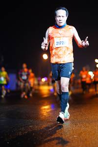 BIB: 2172
                            <button type="button" onclick="openModal(17138981)" class="btn btn-primary btn-sm float-right btn-popup" data-toggle="modal" data-target=".modal-high-quality">
                        <i class="fas fa-shopping-cart"></i> Add to Cart
                    </button>
                                            <button type="button" onclick="isThisMe(17138981, true)" class="btn btn-success btn-sm float-right btn-popup btn-isme hidden" data-toggle="tooltip" data-placement="bottom" title="นี่คือรูปของคุณใช่ไหม คลิกที่นี่เพื่อเอาเข้าอัลบั้ม">
                        <i class="fas fa-plus"></i> Add to album
                    </button>
                    <button type="button" onclick="isThisMe(17138981, false)" class="btn btn-warning btn-sm float-right btn-popup btn-isnotme hidden">
                        <i class="fas fa-ban"></i> Remove from album
                    </button>