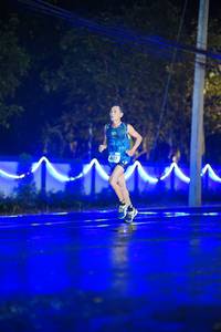 BIB: 
                            <button type="button" onclick="openModal(16531912)" class="btn btn-primary btn-sm float-right btn-popup" data-toggle="modal" data-target=".modal-high-quality">
                        <i class="fas fa-shopping-cart"></i> Add to Cart
                    </button>
                                            <button type="button" onclick="isThisMe(16531912, true)" class="btn btn-success btn-sm float-right btn-popup btn-isme hidden" data-toggle="tooltip" data-placement="bottom" title="นี่คือรูปของคุณใช่ไหม คลิกที่นี่เพื่อเอาเข้าอัลบั้ม">
                        <i class="fas fa-plus"></i> Add to album
                    </button>
                    <button type="button" onclick="isThisMe(16531912, false)" class="btn btn-warning btn-sm float-right btn-popup btn-isnotme hidden">
                        <i class="fas fa-ban"></i> Remove from album
                    </button>