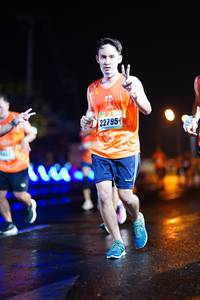 BIB: 22795
                            <button type="button" onclick="openModal(17154159)" class="btn btn-primary btn-sm float-right btn-popup" data-toggle="modal" data-target=".modal-high-quality">
                        <i class="fas fa-shopping-cart"></i> Add to Cart
                    </button>
                                            <button type="button" onclick="isThisMe(17154159, true)" class="btn btn-success btn-sm float-right btn-popup btn-isme hidden" data-toggle="tooltip" data-placement="bottom" title="นี่คือรูปของคุณใช่ไหม คลิกที่นี่เพื่อเอาเข้าอัลบั้ม">
                        <i class="fas fa-plus"></i> Add to album
                    </button>
                    <button type="button" onclick="isThisMe(17154159, false)" class="btn btn-warning btn-sm float-right btn-popup btn-isnotme hidden">
                        <i class="fas fa-ban"></i> Remove from album
                    </button>