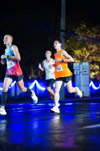 BIB: 020, 21458
                            <button type="button" onclick="openModal(16543495)" class="btn btn-primary btn-sm float-right btn-popup" data-toggle="modal" data-target=".modal-high-quality">
                        <i class="fas fa-shopping-cart"></i> Add to Cart
                    </button>
                                            <button type="button" onclick="isThisMe(16543495, true)" class="btn btn-success btn-sm float-right btn-popup btn-isme hidden" data-toggle="tooltip" data-placement="bottom" title="นี่คือรูปของคุณใช่ไหม คลิกที่นี่เพื่อเอาเข้าอัลบั้ม">
                        <i class="fas fa-plus"></i> Add to album
                    </button>
                    <button type="button" onclick="isThisMe(16543495, false)" class="btn btn-warning btn-sm float-right btn-popup btn-isnotme hidden">
                        <i class="fas fa-ban"></i> Remove from album
                    </button>