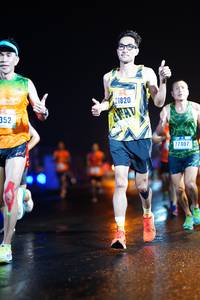 BIB: 21820, 352, 77407
                            <button type="button" onclick="openModal(16989362)" class="btn btn-primary btn-sm float-right btn-popup" data-toggle="modal" data-target=".modal-high-quality">
                        <i class="fas fa-shopping-cart"></i> Add to Cart
                    </button>
                                            <button type="button" onclick="isThisMe(16989362, true)" class="btn btn-success btn-sm float-right btn-popup btn-isme hidden" data-toggle="tooltip" data-placement="bottom" title="นี่คือรูปของคุณใช่ไหม คลิกที่นี่เพื่อเอาเข้าอัลบั้ม">
                        <i class="fas fa-plus"></i> Add to album
                    </button>
                    <button type="button" onclick="isThisMe(16989362, false)" class="btn btn-warning btn-sm float-right btn-popup btn-isnotme hidden">
                        <i class="fas fa-ban"></i> Remove from album
                    </button>