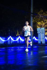 BIB: 4120
                            <button type="button" onclick="openModal(16533920)" class="btn btn-primary btn-sm float-right btn-popup" data-toggle="modal" data-target=".modal-high-quality">
                        <i class="fas fa-shopping-cart"></i> Add to Cart
                    </button>
                                            <button type="button" onclick="isThisMe(16533920, true)" class="btn btn-success btn-sm float-right btn-popup btn-isme hidden" data-toggle="tooltip" data-placement="bottom" title="นี่คือรูปของคุณใช่ไหม คลิกที่นี่เพื่อเอาเข้าอัลบั้ม">
                        <i class="fas fa-plus"></i> Add to album
                    </button>
                    <button type="button" onclick="isThisMe(16533920, false)" class="btn btn-warning btn-sm float-right btn-popup btn-isnotme hidden">
                        <i class="fas fa-ban"></i> Remove from album
                    </button>