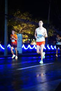 BIB: 41186
                            <button type="button" onclick="openModal(17041129)" class="btn btn-primary btn-sm float-right btn-popup" data-toggle="modal" data-target=".modal-high-quality">
                        <i class="fas fa-shopping-cart"></i> Add to Cart
                    </button>
                                            <button type="button" onclick="isThisMe(17041129, true)" class="btn btn-success btn-sm float-right btn-popup btn-isme hidden" data-toggle="tooltip" data-placement="bottom" title="นี่คือรูปของคุณใช่ไหม คลิกที่นี่เพื่อเอาเข้าอัลบั้ม">
                        <i class="fas fa-plus"></i> Add to album
                    </button>
                    <button type="button" onclick="isThisMe(17041129, false)" class="btn btn-warning btn-sm float-right btn-popup btn-isnotme hidden">
                        <i class="fas fa-ban"></i> Remove from album
                    </button>