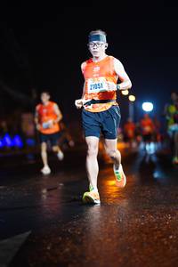 BIB: 21051
                            <button type="button" onclick="openModal(16978670)" class="btn btn-primary btn-sm float-right btn-popup" data-toggle="modal" data-target=".modal-high-quality">
                        <i class="fas fa-shopping-cart"></i> Add to Cart
                    </button>
                                            <button type="button" onclick="isThisMe(16978670, true)" class="btn btn-success btn-sm float-right btn-popup btn-isme hidden" data-toggle="tooltip" data-placement="bottom" title="นี่คือรูปของคุณใช่ไหม คลิกที่นี่เพื่อเอาเข้าอัลบั้ม">
                        <i class="fas fa-plus"></i> Add to album
                    </button>
                    <button type="button" onclick="isThisMe(16978670, false)" class="btn btn-warning btn-sm float-right btn-popup btn-isnotme hidden">
                        <i class="fas fa-ban"></i> Remove from album
                    </button>