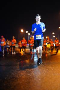 BIB: 24298
                            <button type="button" onclick="openModal(17082509)" class="btn btn-primary btn-sm float-right btn-popup" data-toggle="modal" data-target=".modal-high-quality">
                        <i class="fas fa-shopping-cart"></i> Add to Cart
                    </button>
                                            <button type="button" onclick="isThisMe(17082509, true)" class="btn btn-success btn-sm float-right btn-popup btn-isme hidden" data-toggle="tooltip" data-placement="bottom" title="นี่คือรูปของคุณใช่ไหม คลิกที่นี่เพื่อเอาเข้าอัลบั้ม">
                        <i class="fas fa-plus"></i> Add to album
                    </button>
                    <button type="button" onclick="isThisMe(17082509, false)" class="btn btn-warning btn-sm float-right btn-popup btn-isnotme hidden">
                        <i class="fas fa-ban"></i> Remove from album
                    </button>