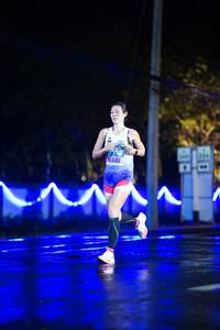 BIB: 11446
                            <button type="button" onclick="openModal(16495383)" class="btn btn-primary btn-sm float-right btn-popup" data-toggle="modal" data-target=".modal-high-quality">
                        <i class="fas fa-shopping-cart"></i> Add to Cart
                    </button>
                                            <button type="button" onclick="isThisMe(16495383, true)" class="btn btn-success btn-sm float-right btn-popup btn-isme hidden" data-toggle="tooltip" data-placement="bottom" title="นี่คือรูปของคุณใช่ไหม คลิกที่นี่เพื่อเอาเข้าอัลบั้ม">
                        <i class="fas fa-plus"></i> Add to album
                    </button>
                    <button type="button" onclick="isThisMe(16495383, false)" class="btn btn-warning btn-sm float-right btn-popup btn-isnotme hidden">
                        <i class="fas fa-ban"></i> Remove from album
                    </button>