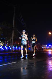 BIB: 
                            <button type="button" onclick="openModal(16635579)" class="btn btn-primary btn-sm float-right btn-popup" data-toggle="modal" data-target=".modal-high-quality">
                        <i class="fas fa-shopping-cart"></i> Add to Cart
                    </button>
                                            <button type="button" onclick="isThisMe(16635579, true)" class="btn btn-success btn-sm float-right btn-popup btn-isme hidden" data-toggle="tooltip" data-placement="bottom" title="นี่คือรูปของคุณใช่ไหม คลิกที่นี่เพื่อเอาเข้าอัลบั้ม">
                        <i class="fas fa-plus"></i> Add to album
                    </button>
                    <button type="button" onclick="isThisMe(16635579, false)" class="btn btn-warning btn-sm float-right btn-popup btn-isnotme hidden">
                        <i class="fas fa-ban"></i> Remove from album
                    </button>