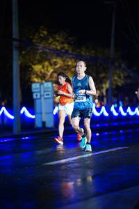 BIB: 1316
                            <button type="button" onclick="openModal(17019683)" class="btn btn-primary btn-sm float-right btn-popup" data-toggle="modal" data-target=".modal-high-quality">
                        <i class="fas fa-shopping-cart"></i> Add to Cart
                    </button>
                                            <button type="button" onclick="isThisMe(17019683, true)" class="btn btn-success btn-sm float-right btn-popup btn-isme hidden" data-toggle="tooltip" data-placement="bottom" title="นี่คือรูปของคุณใช่ไหม คลิกที่นี่เพื่อเอาเข้าอัลบั้ม">
                        <i class="fas fa-plus"></i> Add to album
                    </button>
                    <button type="button" onclick="isThisMe(17019683, false)" class="btn btn-warning btn-sm float-right btn-popup btn-isnotme hidden">
                        <i class="fas fa-ban"></i> Remove from album
                    </button>