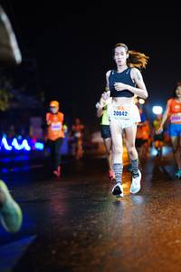 BIB: 20042
                            <button type="button" onclick="openModal(17117930)" class="btn btn-primary btn-sm float-right btn-popup" data-toggle="modal" data-target=".modal-high-quality">
                        <i class="fas fa-shopping-cart"></i> Add to Cart
                    </button>
                                            <button type="button" onclick="isThisMe(17117930, true)" class="btn btn-success btn-sm float-right btn-popup btn-isme hidden" data-toggle="tooltip" data-placement="bottom" title="นี่คือรูปของคุณใช่ไหม คลิกที่นี่เพื่อเอาเข้าอัลบั้ม">
                        <i class="fas fa-plus"></i> Add to album
                    </button>
                    <button type="button" onclick="isThisMe(17117930, false)" class="btn btn-warning btn-sm float-right btn-popup btn-isnotme hidden">
                        <i class="fas fa-ban"></i> Remove from album
                    </button>