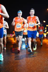 BIB: 22449, 22369, 
                            <button type="button" onclick="openModal(17000601)" class="btn btn-primary btn-sm float-right btn-popup" data-toggle="modal" data-target=".modal-high-quality">
                        <i class="fas fa-shopping-cart"></i> Add to Cart
                    </button>
                                            <button type="button" onclick="isThisMe(17000601, true)" class="btn btn-success btn-sm float-right btn-popup btn-isme hidden" data-toggle="tooltip" data-placement="bottom" title="นี่คือรูปของคุณใช่ไหม คลิกที่นี่เพื่อเอาเข้าอัลบั้ม">
                        <i class="fas fa-plus"></i> Add to album
                    </button>
                    <button type="button" onclick="isThisMe(17000601, false)" class="btn btn-warning btn-sm float-right btn-popup btn-isnotme hidden">
                        <i class="fas fa-ban"></i> Remove from album
                    </button>