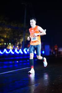 BIB: 21203
                            <button type="button" onclick="openModal(17000965)" class="btn btn-primary btn-sm float-right btn-popup" data-toggle="modal" data-target=".modal-high-quality">
                        <i class="fas fa-shopping-cart"></i> Add to Cart
                    </button>
                                            <button type="button" onclick="isThisMe(17000965, true)" class="btn btn-success btn-sm float-right btn-popup btn-isme hidden" data-toggle="tooltip" data-placement="bottom" title="นี่คือรูปของคุณใช่ไหม คลิกที่นี่เพื่อเอาเข้าอัลบั้ม">
                        <i class="fas fa-plus"></i> Add to album
                    </button>
                    <button type="button" onclick="isThisMe(17000965, false)" class="btn btn-warning btn-sm float-right btn-popup btn-isnotme hidden">
                        <i class="fas fa-ban"></i> Remove from album
                    </button>